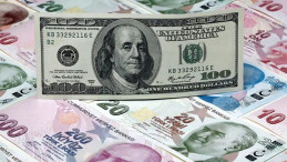 Dolar Zayıflıyor, TCMB Faiz Kararı Bekleniyor