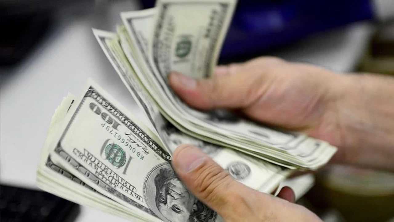 Döviz Piyasalarında Güne Hızlı Başlangıç 2 Doviz Piyasalarinda Gune Hizli Baslangic 2