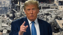 Dünya Liderleri Trump’ın Barış Kurulu’nda Buluşuyor