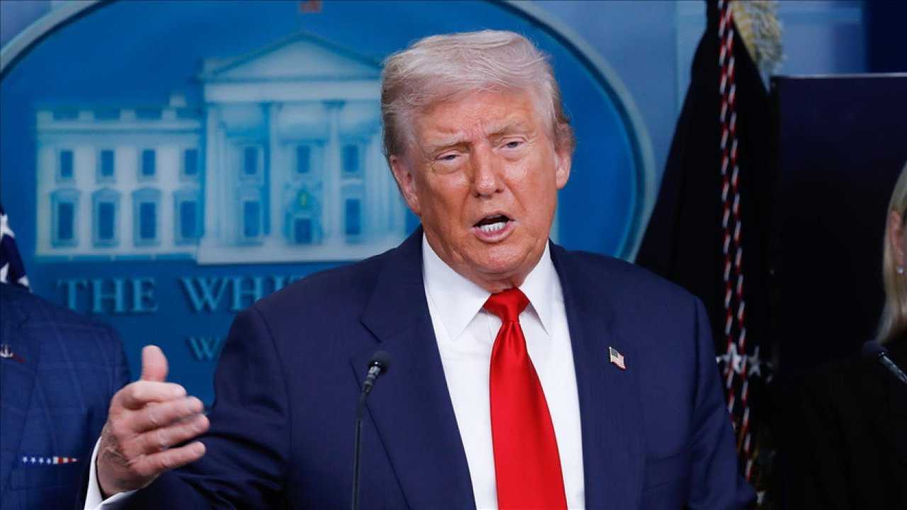 Dünya Liderleri Trump’ın Barış Kurulu’nda Buluşuyor 3 Dunya Liderleri Trumpin Baris Kurulunda Bulusuyor 4