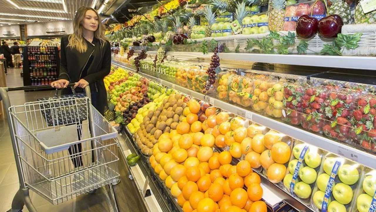 Ekonomi Gündeminde ENAG Etkisi: Aralık Enflasyonu Açıklandı 2 Ekonomi Gundeminde ENAG Etkisi Aralik Enflasyonu Aciklandi 3