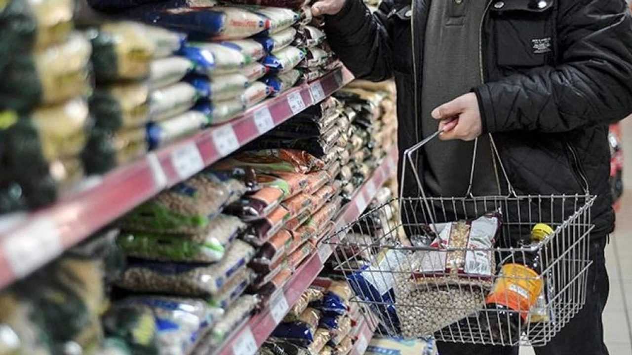 Ekonomi Gündeminde ENAG Etkisi: Aralık Enflasyonu Açıklandı 3 Ekonomi Gundeminde ENAG Etkisi Aralik Enflasyonu Aciklandi 4