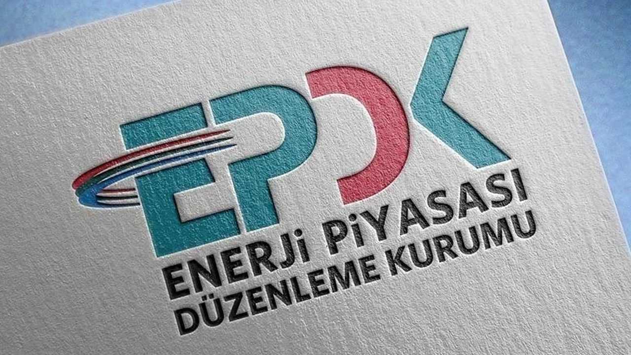 Elektrikte Yeni Kurallar, Dijital Çağ Başlıyor 1 Elektrikte Yeni Kurallar Dijital Cag Basliyor 1