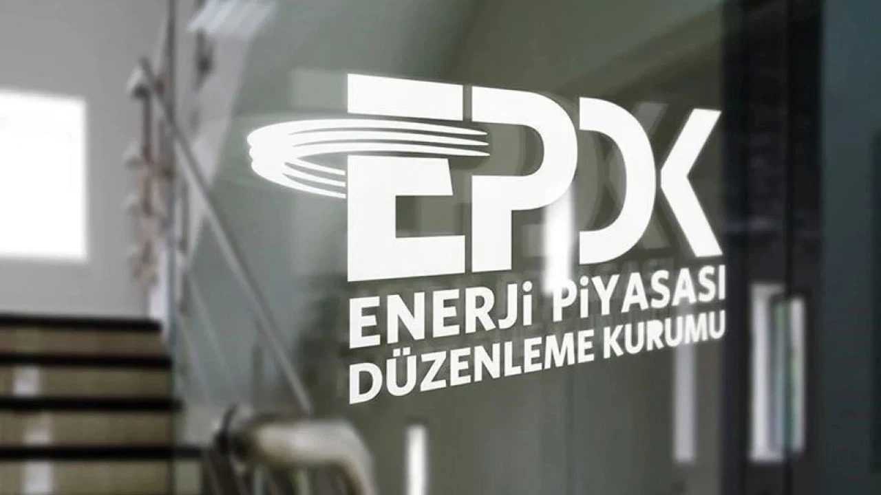 Elektrikte Yeni Kurallar, Dijital Çağ Başlıyor 2 Elektrikte Yeni Kurallar Dijital Cag Basliyor 2