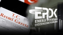 Elektrikte Yeni Kurallar, Dijital Çağ Başlıyor