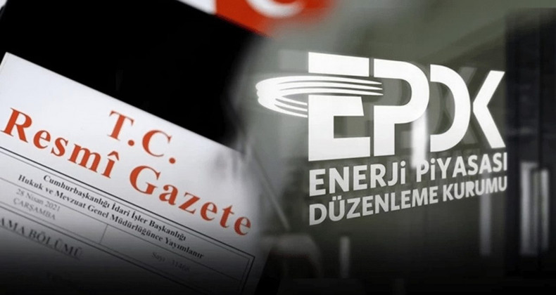 Elektrikte Yeni Kurallar, Dijital Çağ Başlıyor