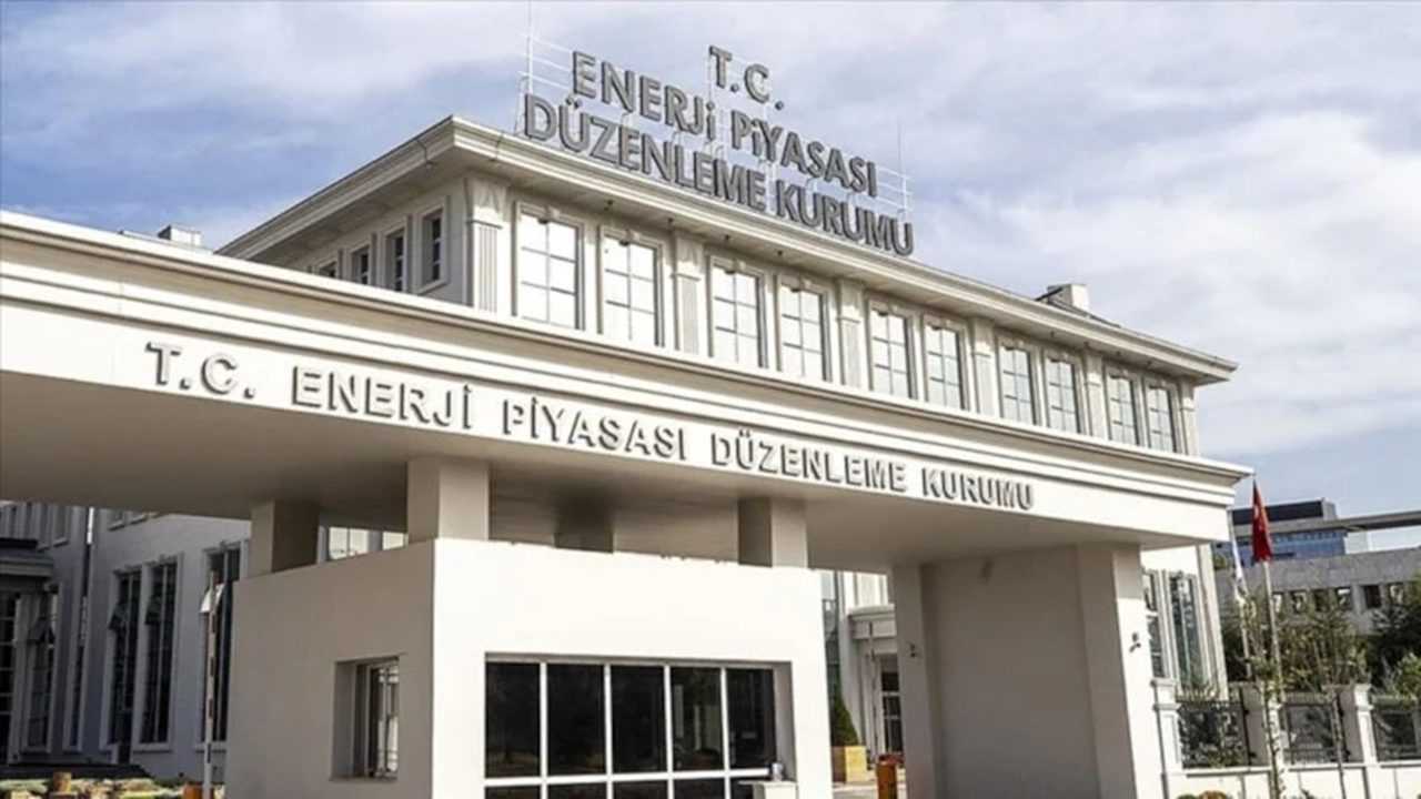 Elektrikte Yeni Kurallar, Dijital Çağ Başlıyor 3 Elektrikte Yeni Kurallar Dijital Cag Basliyor 4