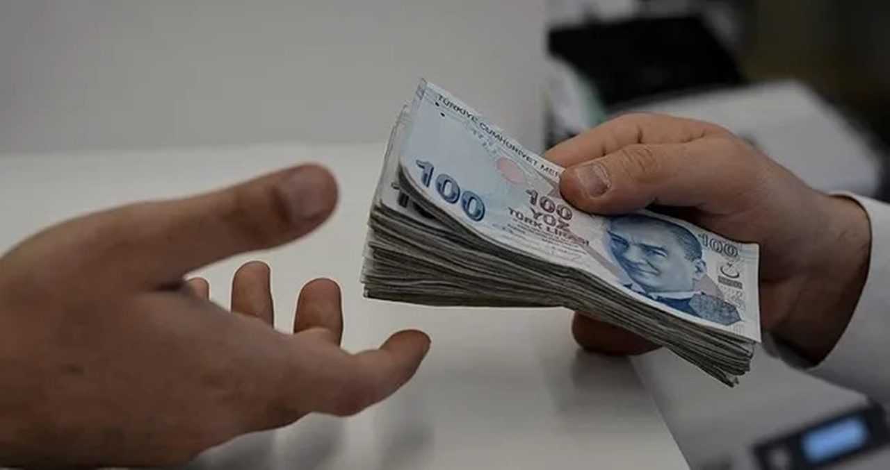 En Düşük Emekli Maaşı Tarihi Rekora Ulaşıyor 2 En Dusuk Emekli Maasi Tarihi Rekora Ulasiyor 3