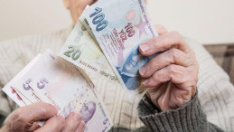 Enflasyon Netleşti: Zamlar Belli, Gözler Refah Payında