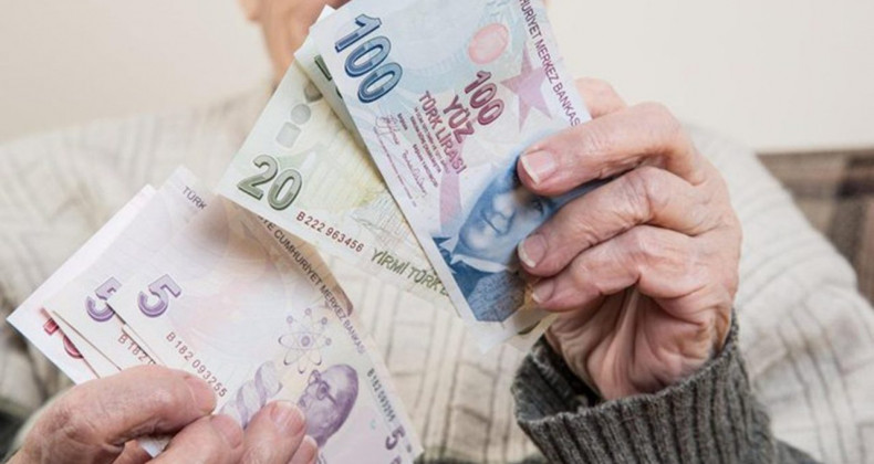 Enflasyon Netleşti: Zamlar Belli, Gözler Refah Payında