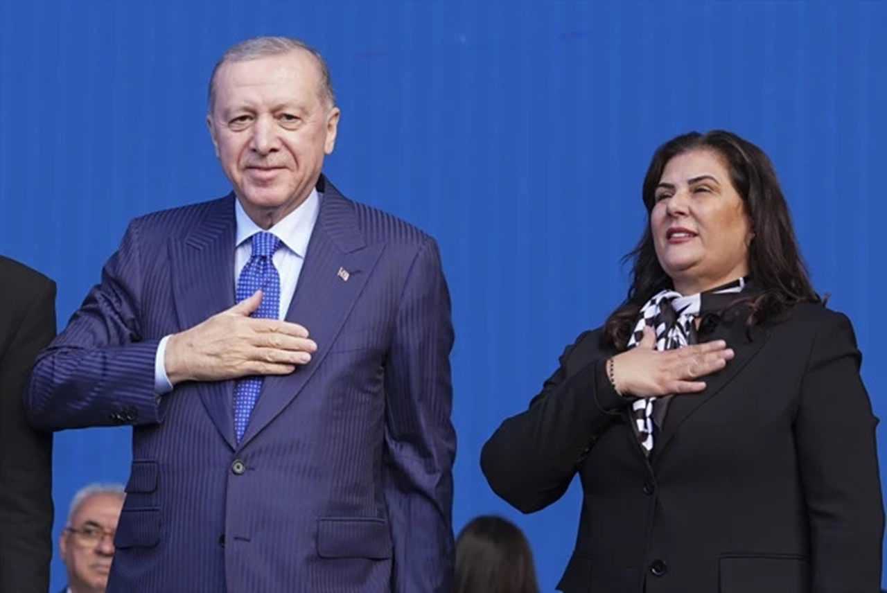 Erdoğan’dan CHP’ye Deprem Çıkışı: 3 Yıldır Neredeydiniz? 1 Erdogandan CHPye Deprem Cikisi 3 Yildir Neredeydiniz 2