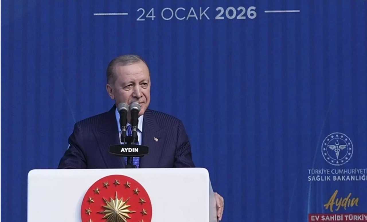 Erdoğan’dan CHP’ye Deprem Çıkışı: 3 Yıldır Neredeydiniz? 2 Erdogandan CHPye Deprem Cikisi 3 Yildir Neredeydiniz 3