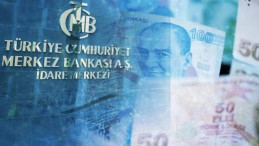 Faizde Düğüm Bugün Çözülüyor: Piyasalar TCMB’ye Kilitlendi