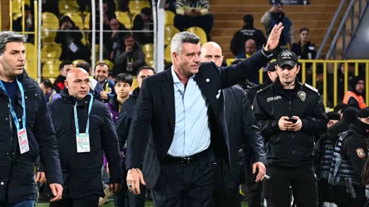 Fenerbahçe Borçları Kapatıp Güç Topladı 3 Fenerbahce Borclari Kapatip Guc Topladi 3