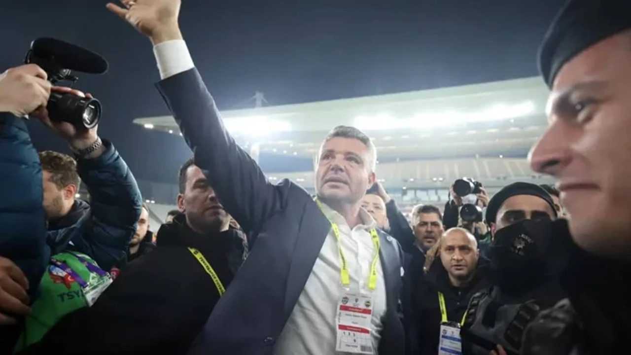 Fenerbahçe Borçları Kapatıp Güç Topladı 4 Fenerbahce Borclari Kapatip Guc Topladi 4
