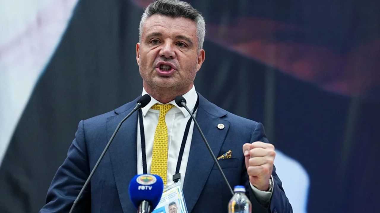 Fenerbahçe’de Güç Birliği: Saran’dan Camiyaya Net Uyarı 1 Fenerbahcede Guc Birligi Sarandan Camiyaya Net Uyari 2