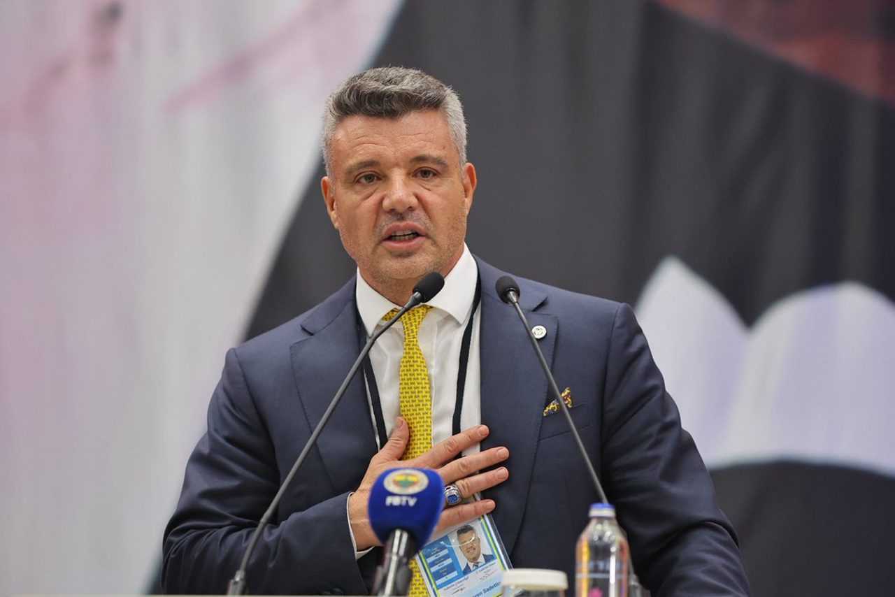 Fenerbahçe’de Güç Birliği: Saran’dan Camiyaya Net Uyarı 2 Fenerbahcede Guc Birligi Sarandan Camiyaya Net Uyari 3