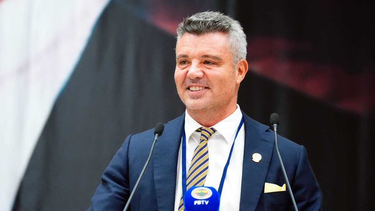 Fenerbahçe’de Güç Birliği: Saran’dan Camiyaya Net Uyarı 3 Fenerbahcede Guc Birligi Sarandan Camiyaya Net Uyari 4