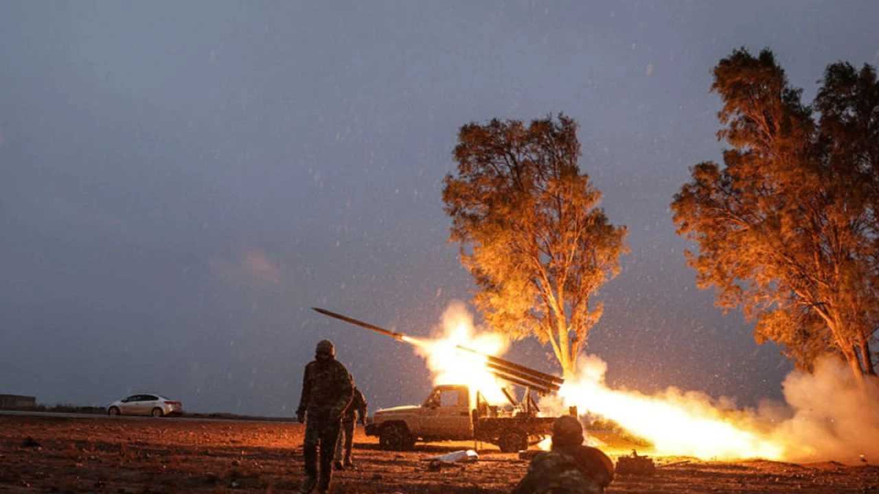 Fırat’ın Doğusunda Kritik Dönemeç: YPG Geri Çekiliyor 3 Firatin Dogusunda Kritik Donemec YPG Geri Cekiliyor 4