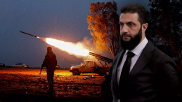 Fırat’ın Doğusunda Kritik Dönemeç: YPG Geri Çekiliyor
