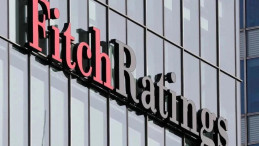 Fitch’ten Türkiye’ye Pozitif Sinyal: Not Görünümü Yükseldi