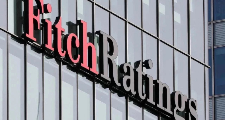 Fitch’ten Türkiye’ye Pozitif Sinyal: Not Görünümü Yükseldi