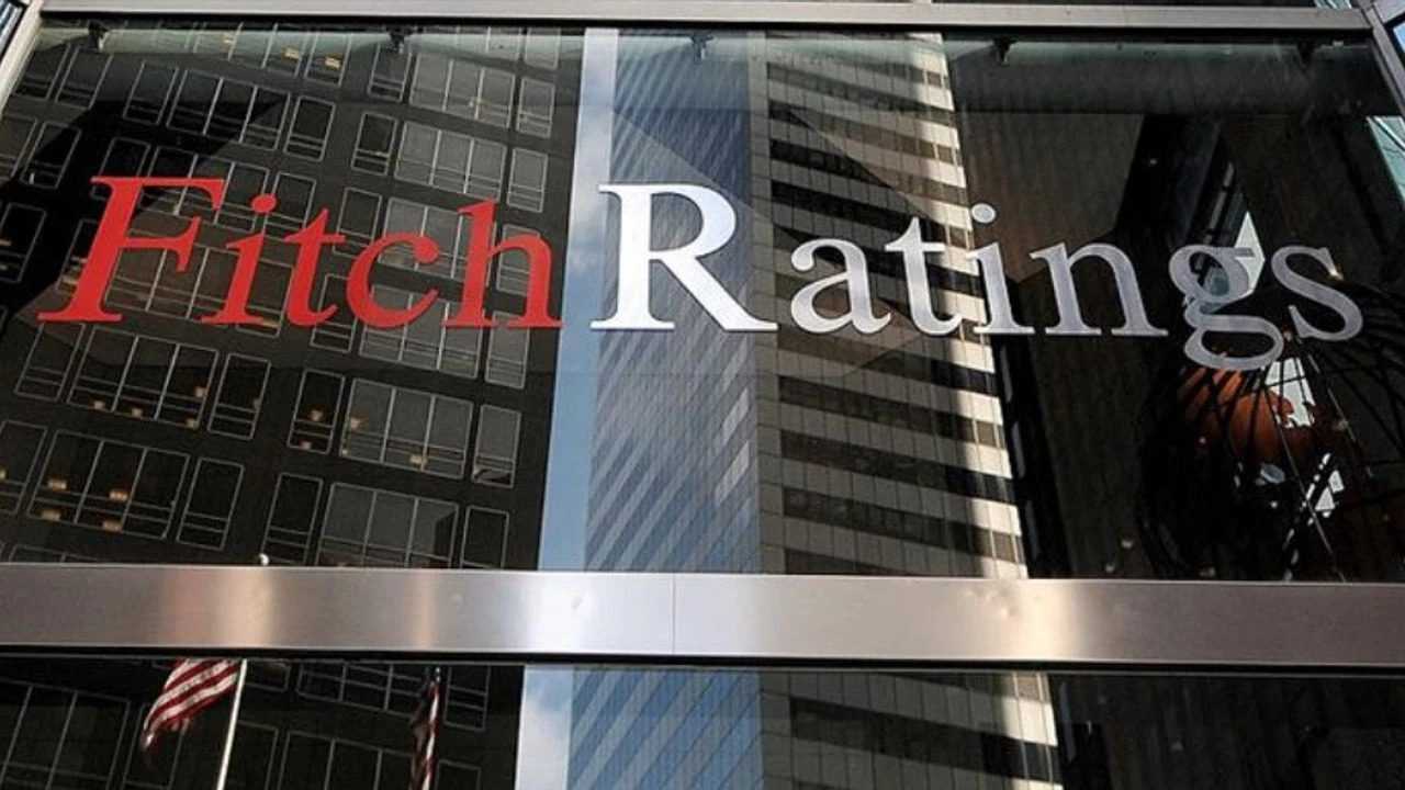Fitch’ten Türkiye’ye Pozitif Sinyal: Not Görünümü Yükseldi 2 Fitchten Turkiyeye Pozitif Sinyal Not Gorunumu Yukseldi 3