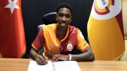 Galatasaray’dan Büyük Transfer Hamlesi