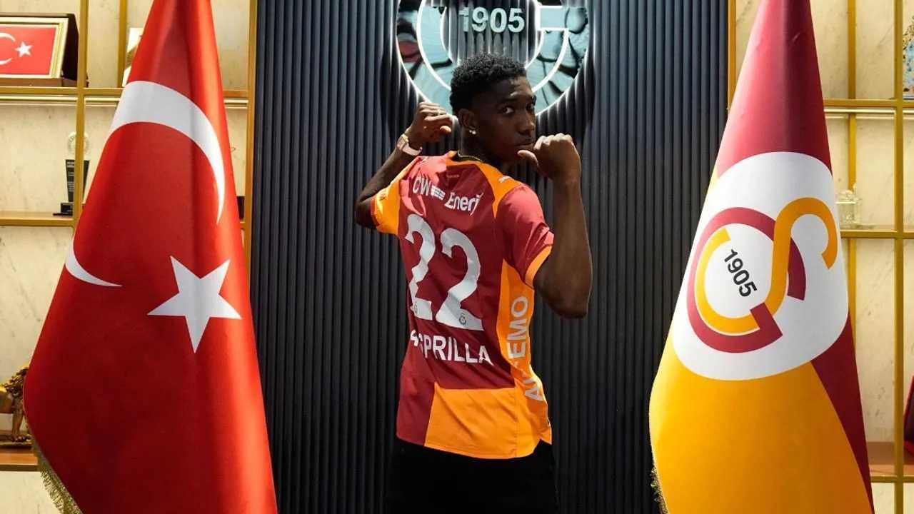 Galatasaray’dan Büyük Transfer Hamlesi 2 Galatasaraydan Buyuk Transfer Hamlesi 3