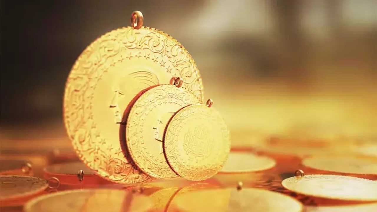 Gram Altın 8.000 TL’ye Dayandı: Yıl Sonu Hedefi 10 Bin TL 1 Gram Altin 8.000 TLye Dayandi Yil Sonu Hedefi 10 Bin TL 2
