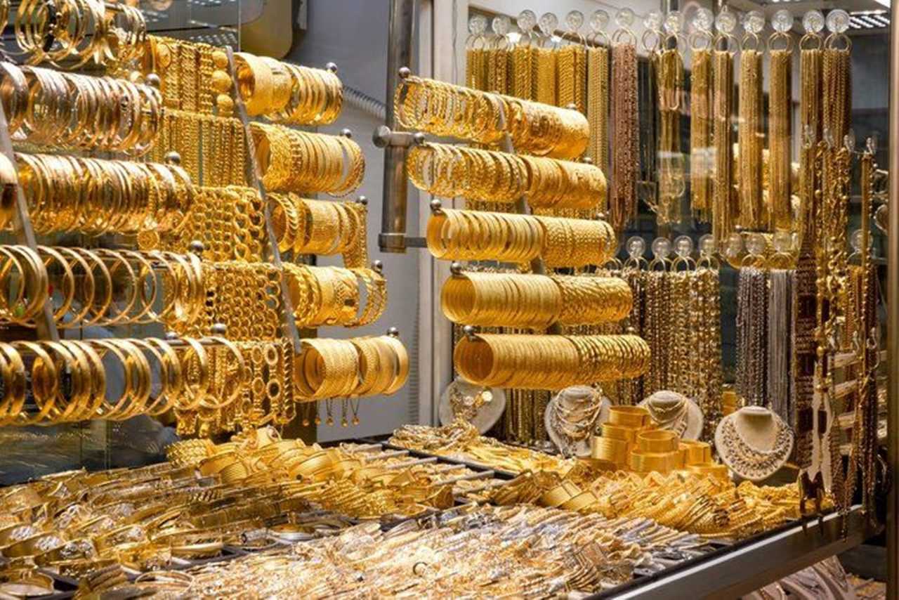Gram Altın 8.000 TL’ye Dayandı: Yıl Sonu Hedefi 10 Bin TL 3 Gram Altin 8.000 TLye Dayandi Yil Sonu Hedefi 10 Bin TL 4