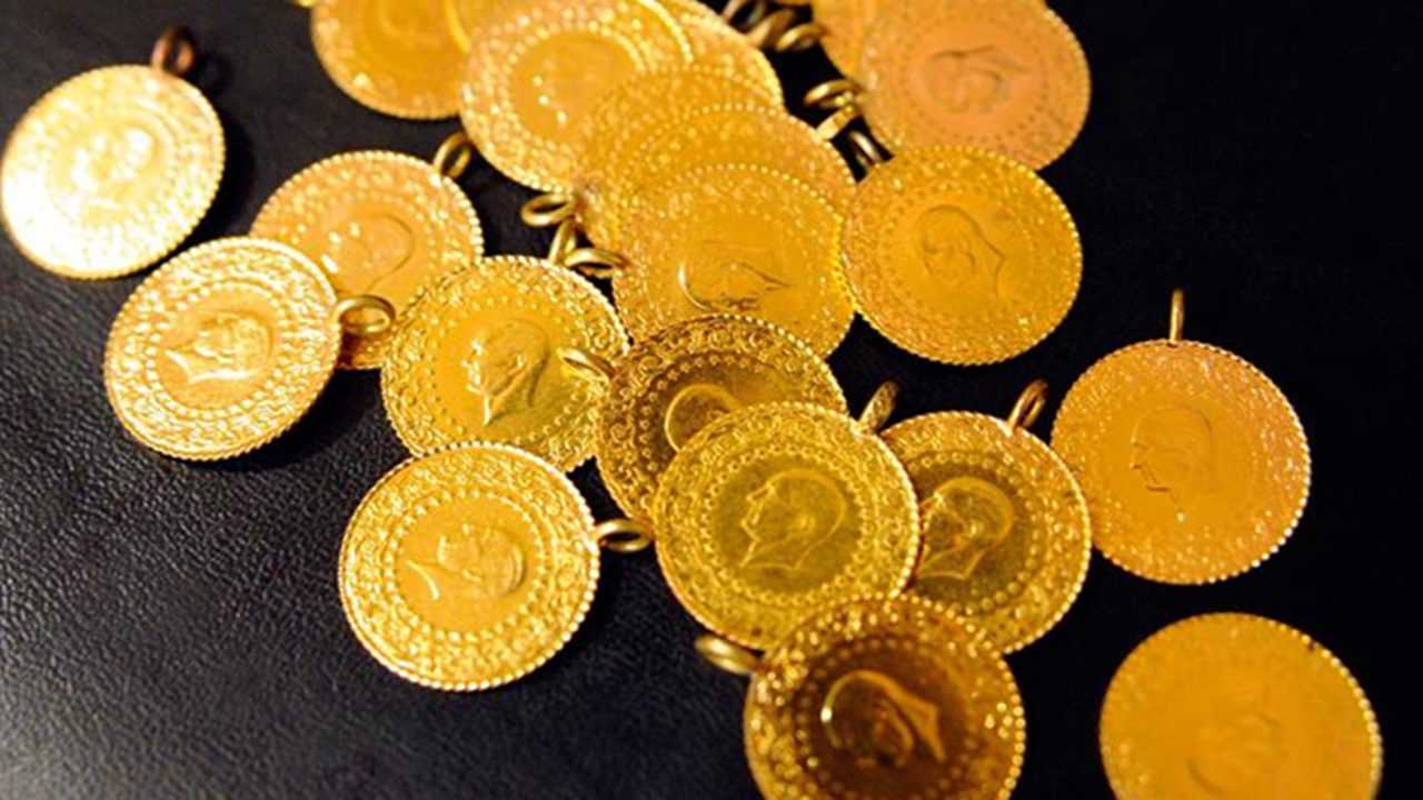 Gram Altın 8.000 TL’ye Dayandı: Yıl Sonu Hedefi 10 Bin TL 5 Gram Altin 8.000 TLye Dayandi Yil Sonu Hedefi 10 Bin TL 6