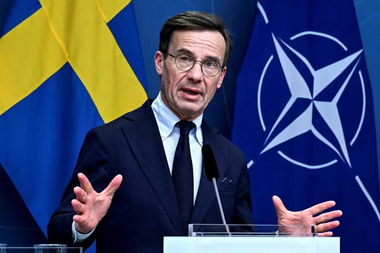 Gronland Krizi Buyuyor Avrupadan Trumpa Sert Tepki 2