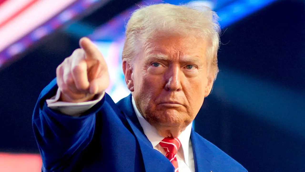 Gronland Krizi Buyuyor Avrupadan Trumpa Sert Tepki 3
