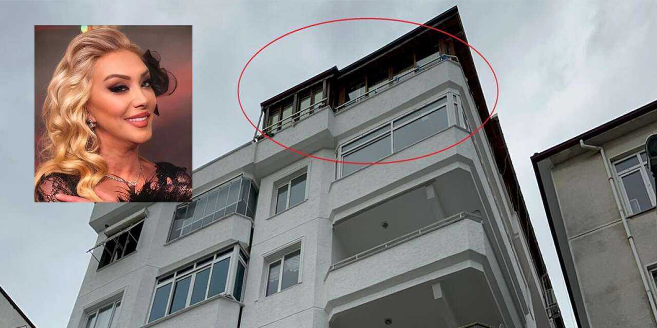 Gullunun Olumuyle Ilgili Sok Detay Dusus Ifadesi Curudu 2