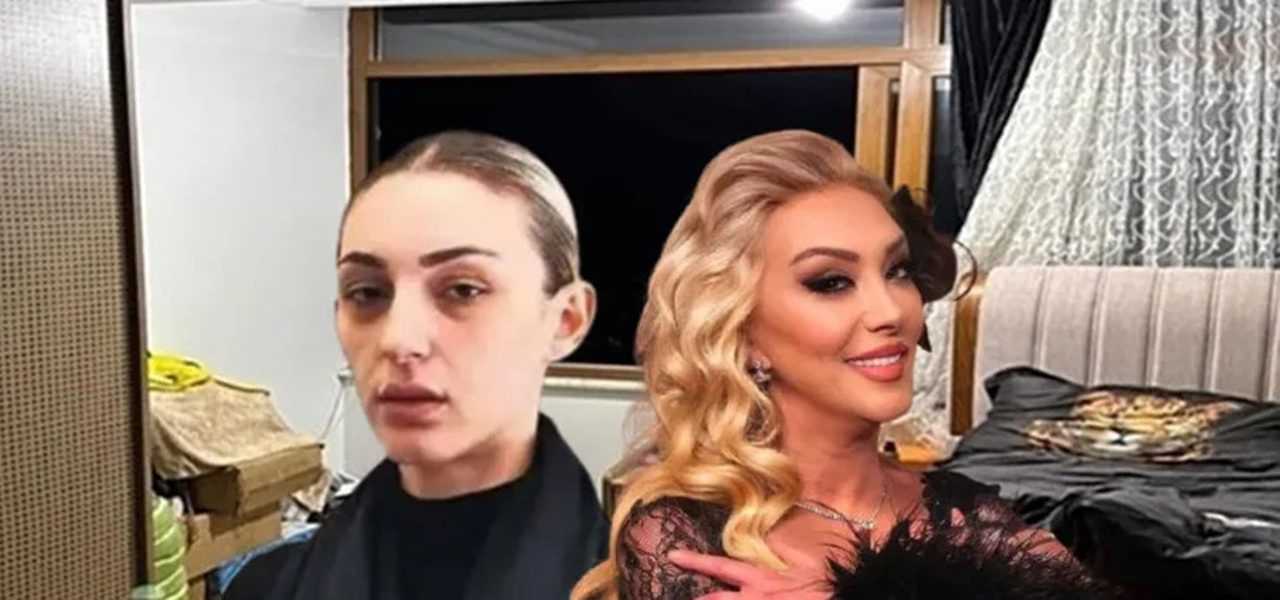 Gullunun Olumuyle Ilgili Sok Detay Dusus Ifadesi Curudu 4