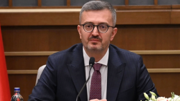 Hain Saldırıya Sert Tepki: Cezasız Kalmayacak