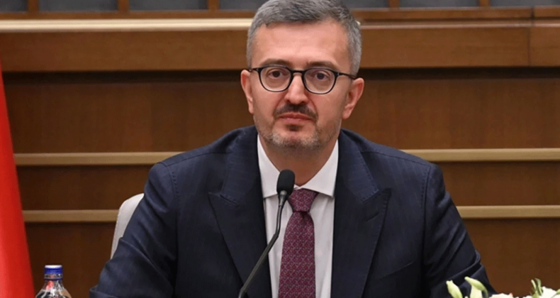 Hain Saldırıya Sert Tepki: Cezasız Kalmayacak
