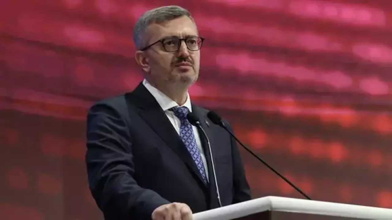 Hain Saldırıya Sert Tepki: Cezasız Kalmayacak 1 Hain Saldiriya Sert Tepki Cezasiz Kalmayacak 2