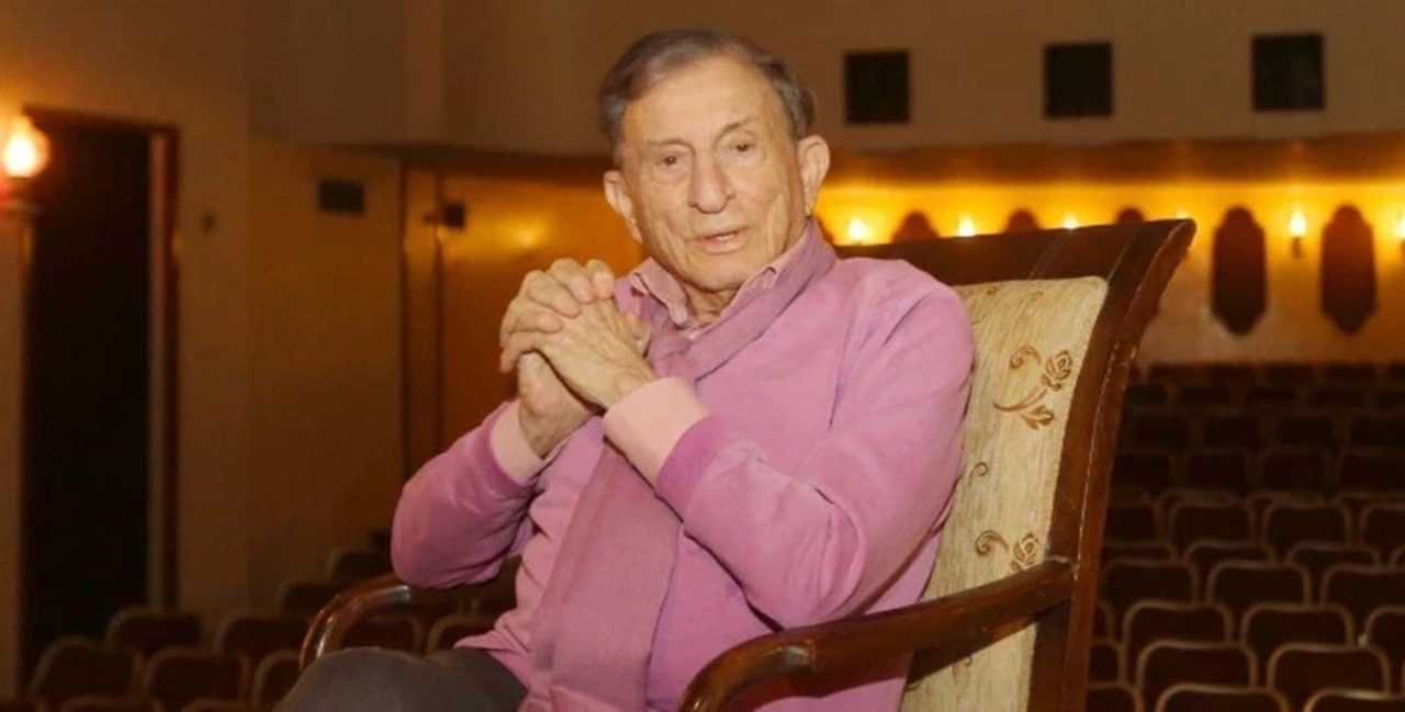 Haldun Dormen Entübe Edildi: Oğlundan Umut Dolu Mesaj 4 Haldun Dormen Entube Edildi Oglundan Umut Dolu Mesaj 5