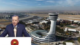 Havacılıkta Büyük Atılım: Türkiye Artık Takip Edilen Ülke