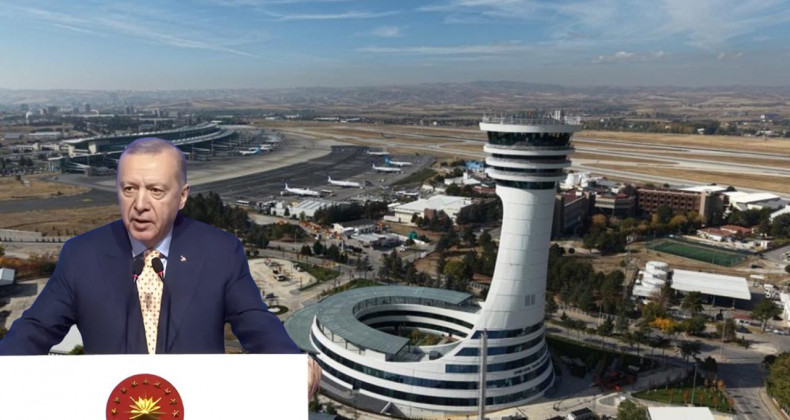 Havacılıkta Büyük Atılım: Türkiye Artık Takip Edilen Ülke