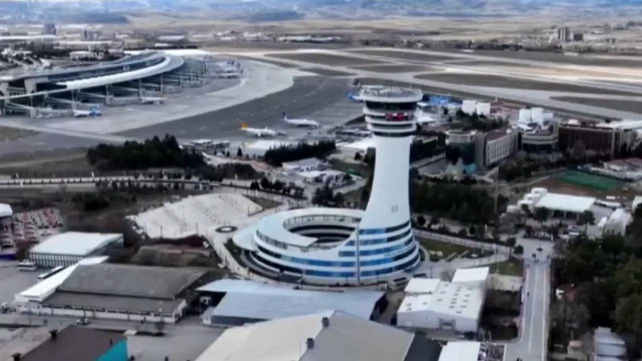 Havacılıkta Büyük Atılım: Türkiye Artık Takip Edilen Ülke 1 Havacilikta Buyuk Atilim Turkiye Artik Takip Edilen Ulke 2