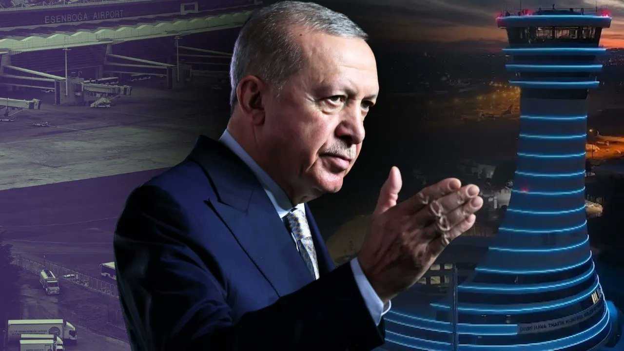 Havacılıkta Büyük Atılım: Türkiye Artık Takip Edilen Ülke 2 Havacilikta Buyuk Atilim Turkiye Artik Takip Edilen Ulke 3
