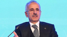 Hız Karmaşasına Son: Kara Yollarında Büyük Düzenleme