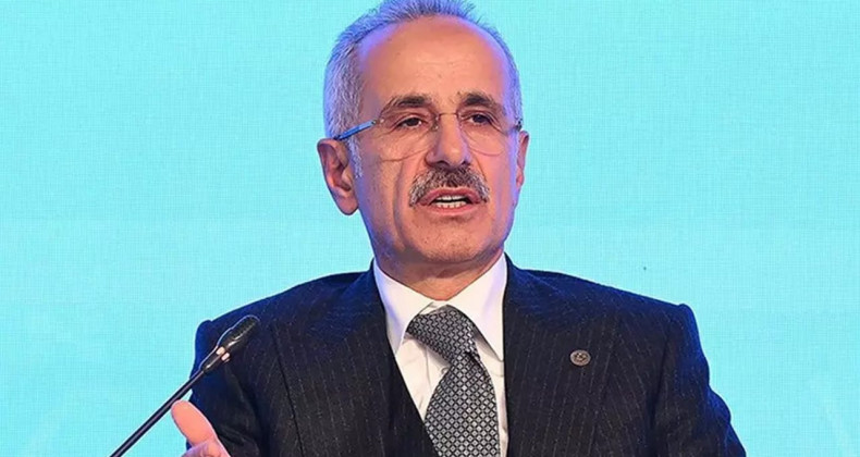Hız Karmaşasına Son: Kara Yollarında Büyük Düzenleme