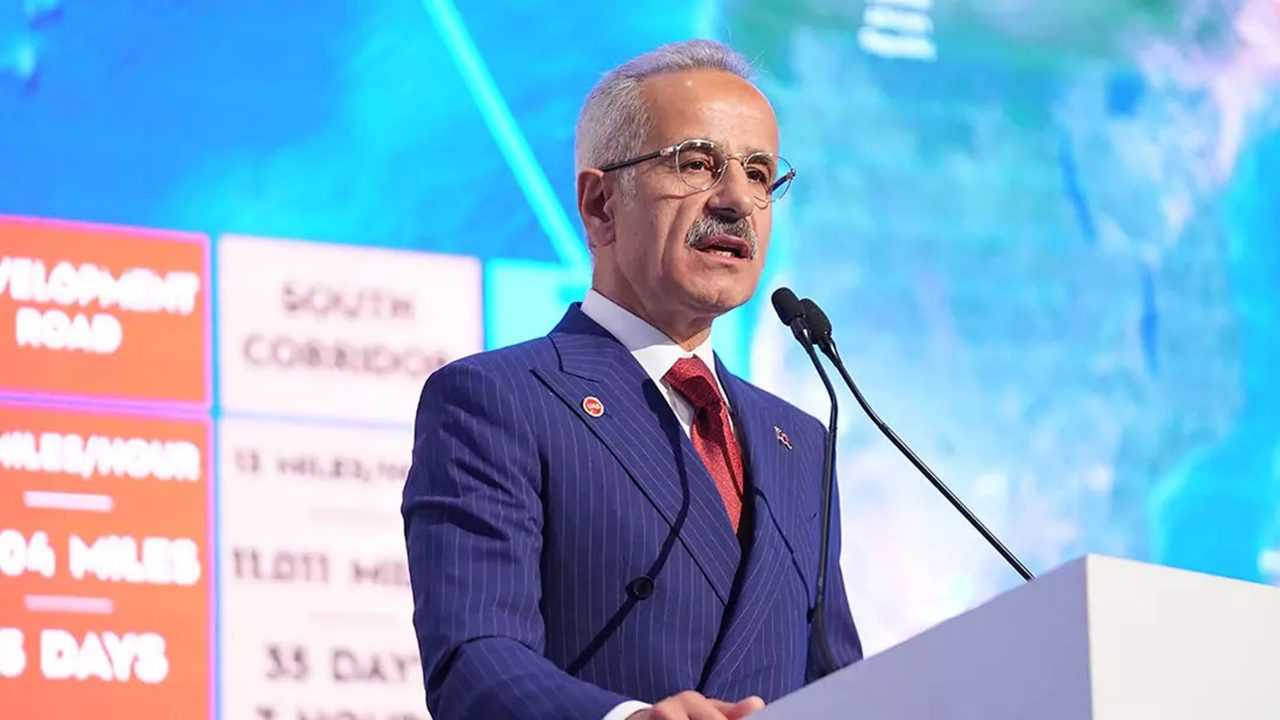 Hız Karmaşasına Son: Kara Yollarında Büyük Düzenleme 1 Hiz Karmasasina Son Kara Yollarinda Buyuk Duzenleme 2