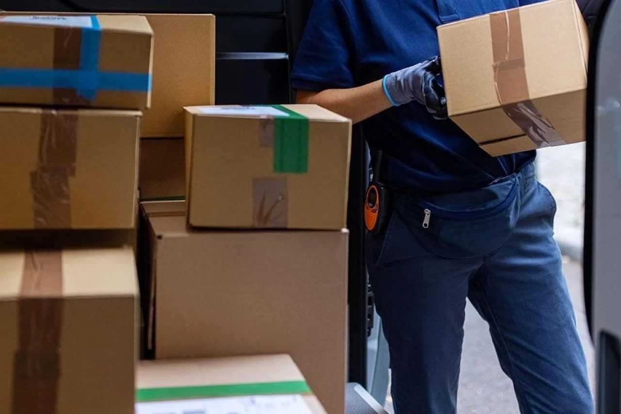 Hızlı Kargoda Gümrük Dengeleri Değişti 2 Hizli Kargoda Gumruk Dengeleri Degisti 3