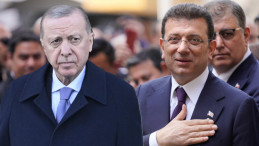 İmamoğlu’na Tazminat Şoku: 150 Bin Lira Ödeyecek