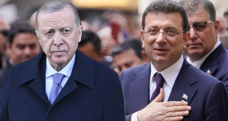 İmamoğlu’na Tazminat Şoku: 150 Bin Lira Ödeyecek